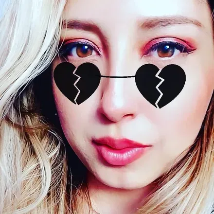 OnlyFans cuenta licesilla avatar 1