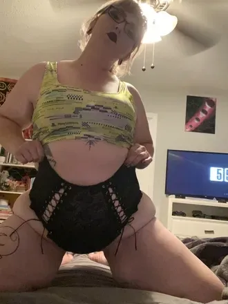 OnlyFans cuenta theclairekitty avatar 1
