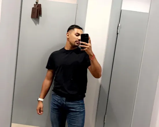 OnlyFans cuenta u3745497 header 2