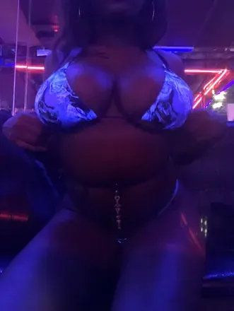 OnlyFans cuenta fantasy_jewel avatar 1