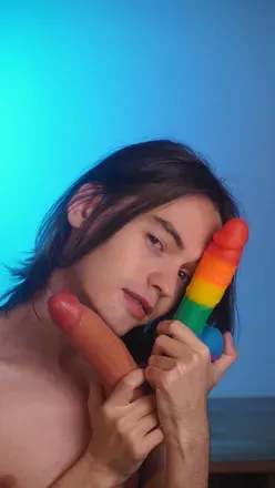 OnlyFans account  dilanmoritz avatar 1