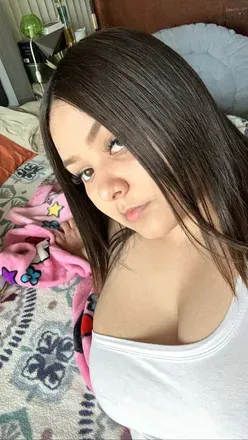 OnlyFans cuenta u53315459 avatar 1