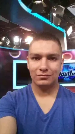 OnlyFans cuenta u154084647 avatar 1