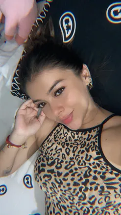 OnlyFans cuenta nathalysierra header 2