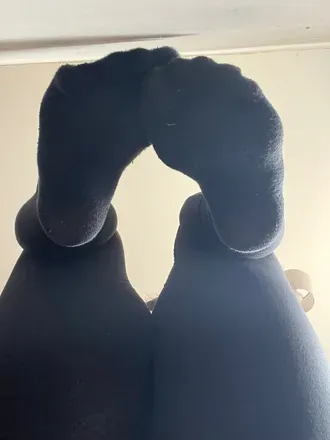 OnlyFans cuenta findomiks header 2