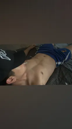 OnlyFans cuenta iamsamkidd header 2