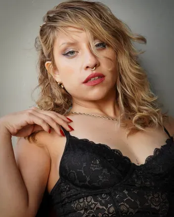 OnlyFans cuenta lil_sakurax avatar 1