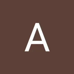 OnlyFans cuenta u58443056 avatar 1
