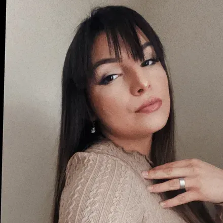 OnlyFans cuenta lexy_g avatar 1