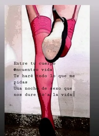 OnlyFans cuenta beautyeme header 2
