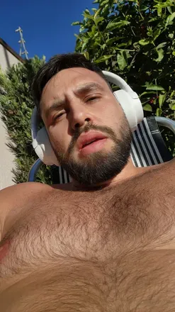 OnlyFans cuenta rafaelmenpe avatar 1