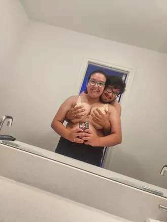 OnlyFans cuenta primeschmitt avatar 1