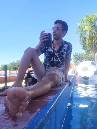 OnlyFans cuenta trained_baby header 2