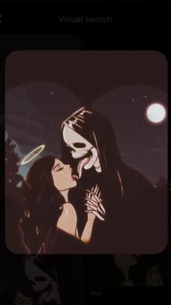 OnlyFans cuenta skorpio_demon header 2