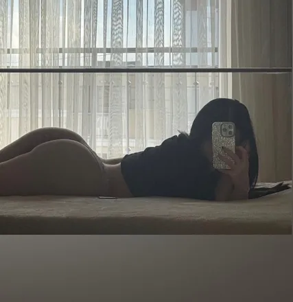 OnlyFans cuenta bunnylovees header 2