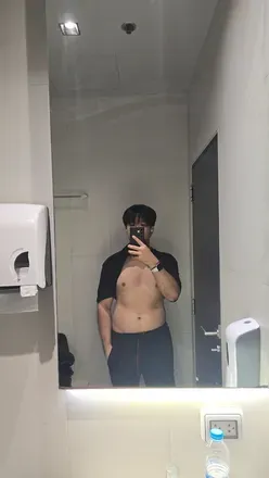 OnlyFans account  astonjaych avatar 1