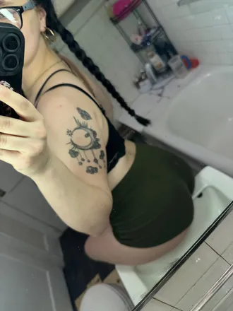 OnlyFans cuenta rylinn5 header 2