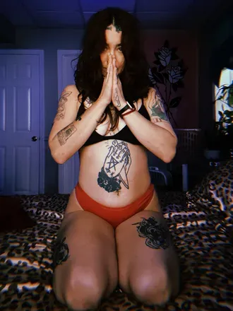 OnlyFans cuenta 86dmoney avatar 1