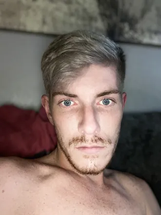 OnlyFans cuenta jach2020 avatar 1