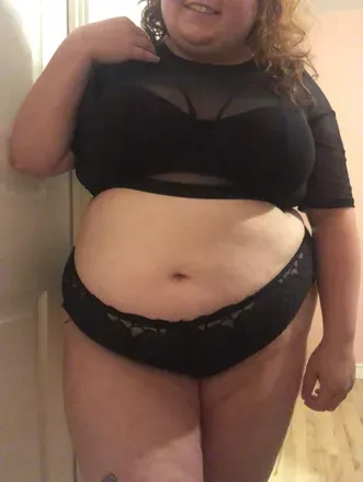 OnlyFans cuenta annaketamine avatar 1