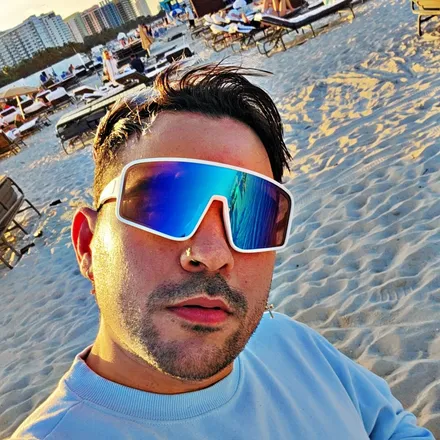 OnlyFans cuenta elmenor202000 header 2