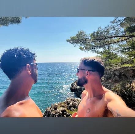 OnlyFans cuenta niteboy7 header 2