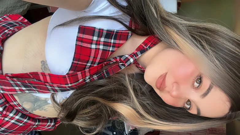 OnlyFans cuenta valerialoeraa header 2
