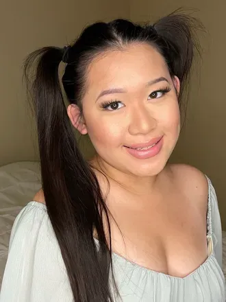 OnlyFans account  mskaya avatar 1