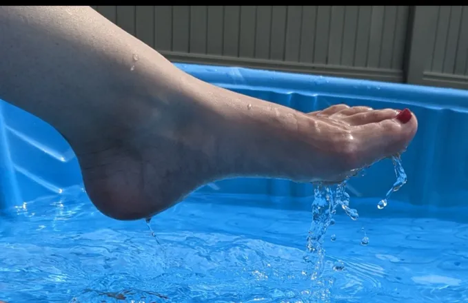 OnlyFans cuenta sweethoneybunions header 2