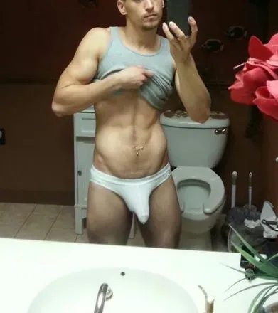 OnlyFans cuenta twunkinyourtrunk avatar 1