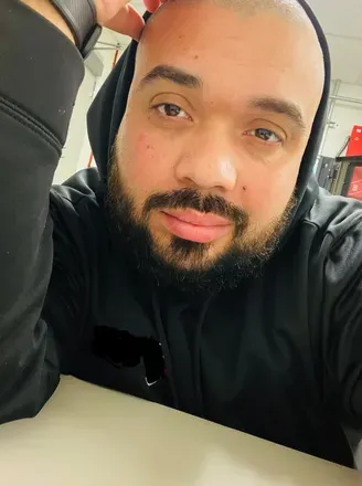 OnlyFans cuenta aceboogie586 avatar 1