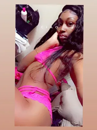OnlyFans cuenta niaapeezyyy avatar 1