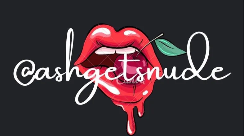 OnlyFans cuenta ashgetsnude header 2