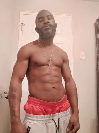 OnlyFans account  mrsavage40 avatar 1