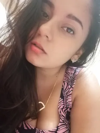 OnlyFans account  gordibuena1991 header 2
