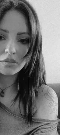 OnlyFans cuenta sinnerfetish avatar 1