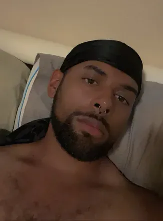 OnlyFans cuenta alex723 avatar 1