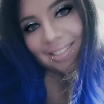 OnlyFans cuenta everythingmypussy avatar 1
