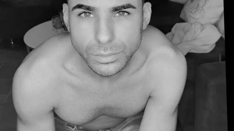 OnlyFans cuenta gianniabate header 2