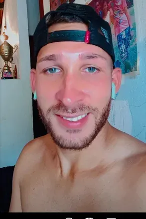OnlyFans cuenta andresmarin70 avatar 1