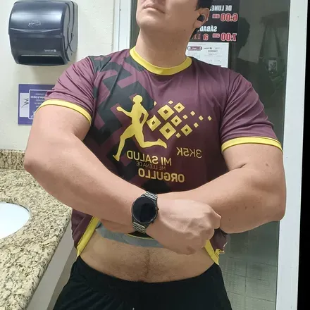 OnlyFans cuenta gudini avatar 1