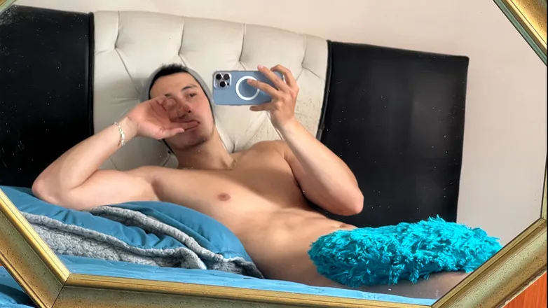 OnlyFans cuenta jhonpaduafit header 2