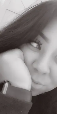 OnlyFans cuenta curvymess header 2