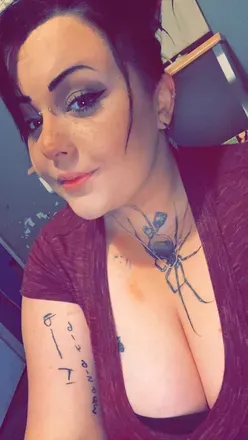 OnlyFans account  eatbullets avatar 1