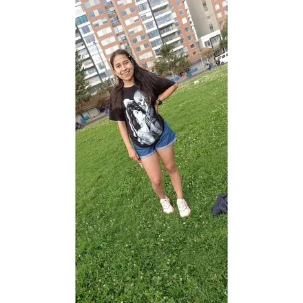 OnlyFans cuenta laika2609 avatar 1