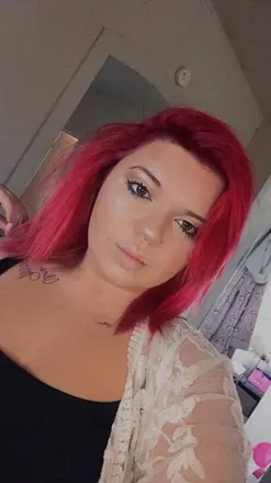 OnlyFans cuenta u78043550 avatar 1