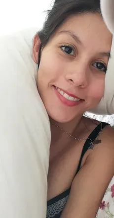 OnlyFans de aandreas1