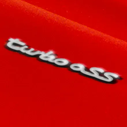 OnlyFans cuenta turbo.ass avatar 1