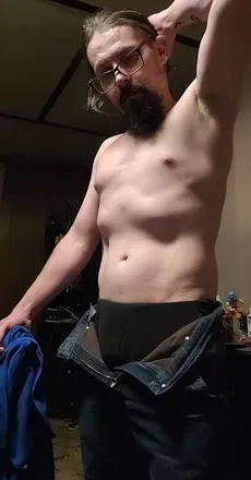 OnlyFans cuenta setsunamizu avatar 1