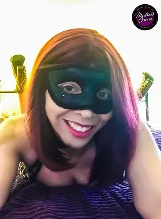 OnlyFans cuenta mistressgracie avatar 1